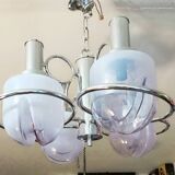Lampe de technologie Mazzega