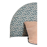 Children's headboard