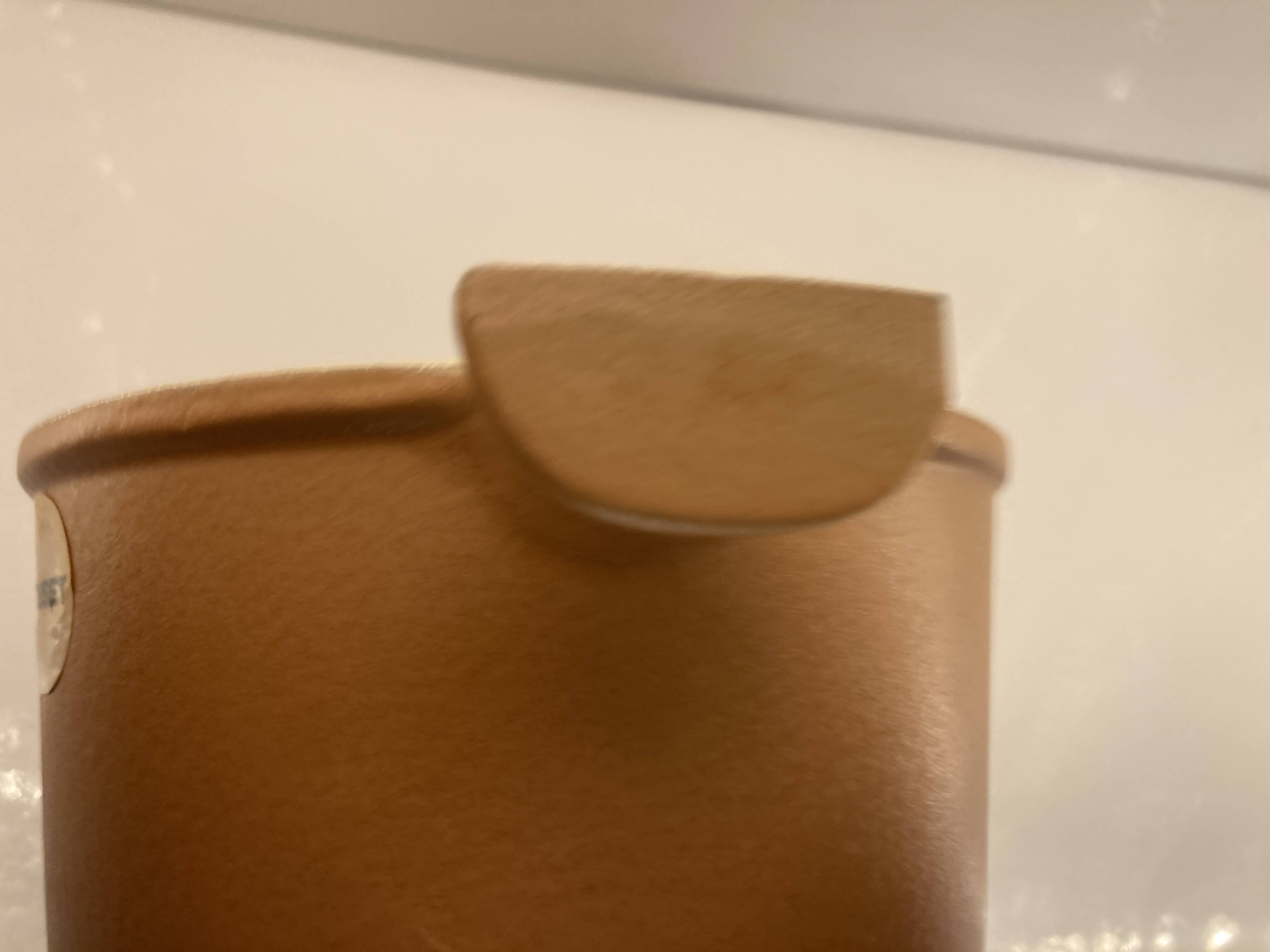 Enzo Mari for Le Creuset fondue set