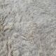 Tapis beni ouraine tissè main traditionnelle taille 200 x 300 cm