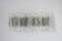 Sconces by J. T. Kalmar for Kalmar Franken Kg, 1970s Set of 2