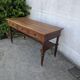 Bureau, console