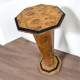 Vintage Art Deco Column from the 1980s