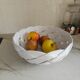 Fruit bowl