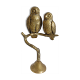 Couple of nice brass