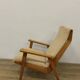 Armchair for Gelderland by Rob Parry - model 1611