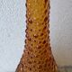 Carafe verre Empoli