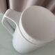 Vintage modernist coffee pot / teapot Schönwald