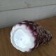 Jug, grape slipware