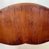 Set of 3 bistro chairs