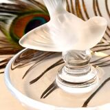 Baguier - Empty Pocket Lalique