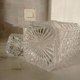 Whiskey Decanter