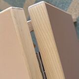 Alvar Aalto table