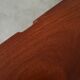 Rosewood bookcase, Danish design, 1970s, designer: Ib Kofod Larsen