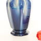De Bruyn ceramic vase, Lille, France, antique ceramics