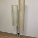 Vintage Swizz floor lamp