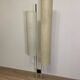 Vintage Swizz floor lamp