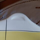 Old Salins cake dish