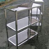 Shelves 70s