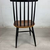 Scandinavian chairs