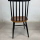 Scandinavian chairs