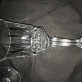 Glass