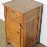 Savoyard confectioner