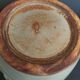 20th century ceramic vase H. Bessonne Vallauris