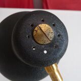 lamp vintage