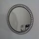 String Metal Mirror, 1960s