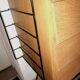 Furniture modular shelves Alcora