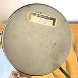 Majdeltier 1970 Desk Lamp Table Lamp Vintage Light Design Mobili