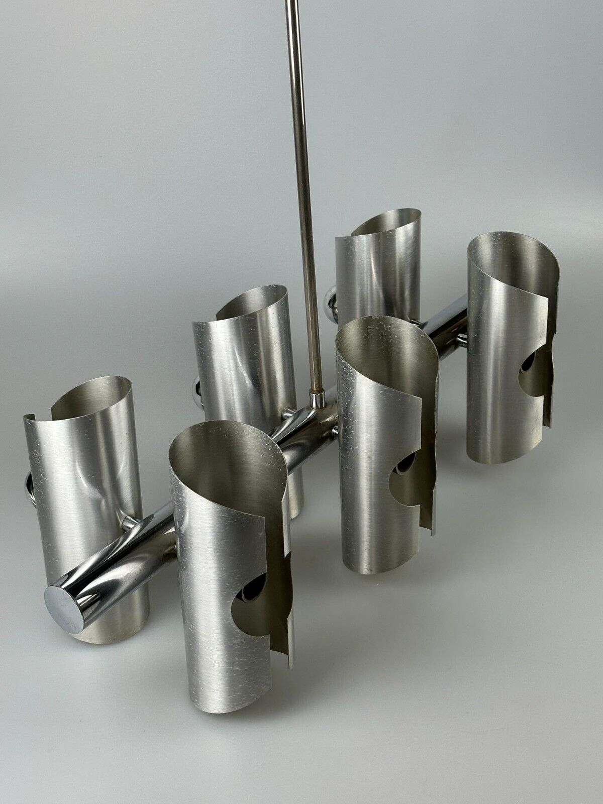 Lustre