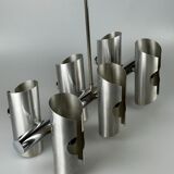 Lustre
