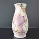 Vase by Cianciolo Noma / Ceramic / Signed / 1960 vintage