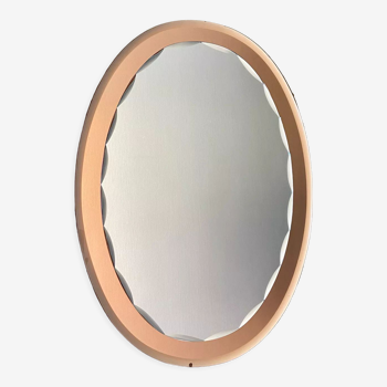 Miroir 58x81cm