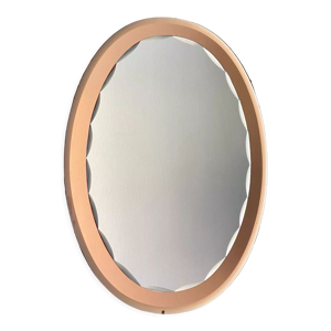 miroir 58x81cm