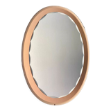 Miroir 58x81cm