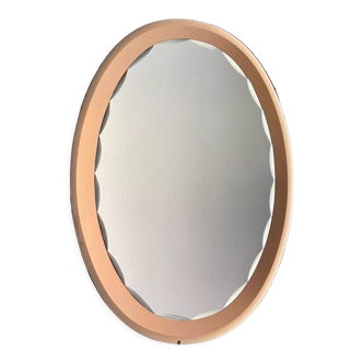 Miroir 58x81cm