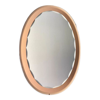 Mirror 58x81cm