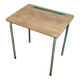 Nursery School Desk - Small Vintage Desk