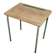 Nursery School Desk - Small Vintage Desk