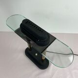 Robert Sonneman Desk Lamp