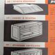 Bibliothèque modulable MD