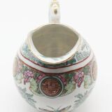 Pichet en céramique chinois
