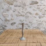 Candlestick