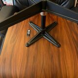 Charles Eames lounge chair