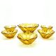 A1Y Moser - salad bowl set RRR ideal