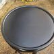 Pair of bar stools
