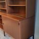 Enfilade by A.R.P. for Minvielle - 60s